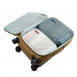 Thule TCCD201 Pond Grey 1 pc(s) Packing cube