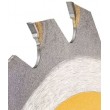 DeWALT DT99564-QZ circular saw blade 19 cm 1 pc(s) DeWALT DT99564-QZ circular saw blade 19 cm 1 pc(s)
