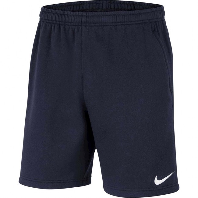 Nike Park 20 Short Men's Shorts navy blue CW6910 451 S