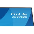 iiyama ProLite X2791QS-B1 computer monitor 68.6 cm (27 iiyama ProLite X2791QS-B1 computer monitor 68.6 cm (27
