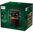 Philips 7000 Series HD9880 Airfryer Co