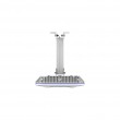 Ruijie Networks RG-RAP6260(H) wireless access point 4804 Mbit/s White Power over Ethernet (PoE)