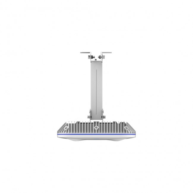 Ruijie Networks RG-RAP6260(H) wireless access point 4804 Mbit/s White Power over Ethernet (PoE)