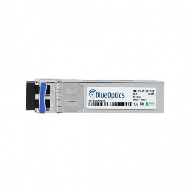 Cisco Kompatibel SFP-10G-LR-S SFP LCDup 25GBASE-LR 10km