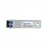 Cisco Kompatibel SFP-10G-LR-S SFP LCDup 25GBASE-LR 10km