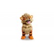 LEGO POK MON 72160 Arcanine LEGO POK MON 72160 Arcanine