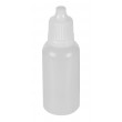 NEO tools 14-008 power screwdriver/impact driver NEO tools 14-008 power screwdriver/impact driver