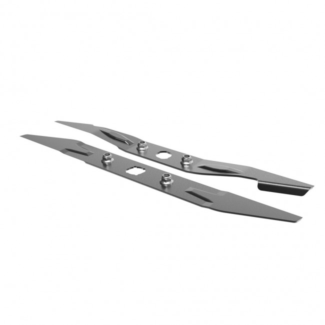 DeWALT DT20902-QZ lawn mower part/accessory Lawn mower blade