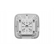 LANCOM LX-7400 Wi-Fi 7 LANCOM LX-7400 Wi-Fi 7