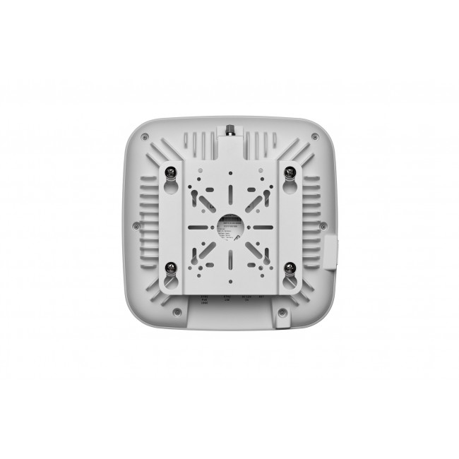 LANCOM LX-7400 Wi-Fi 7 LANCOM LX-7400 Wi-Fi 7