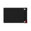 Green Cell AGM08 industrial rechargeable battery Sealed Lead Acid (VRLA) 14000 mAh 12 V