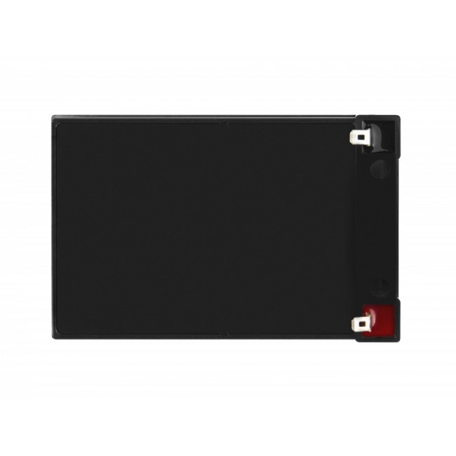 Green Cell AGM08 industrial rechargeable battery Sealed Lead Acid (VRLA) 14000 mAh 12 V