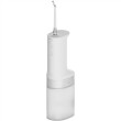 Xiaomi Water Flosser 2 EU Cordless Irrigator