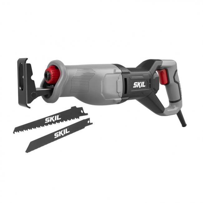 RECIPROCATING SAW 4920AA 800W RECIPROCATING SAW 4920AA 800W