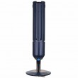 Samsung Handheld vacuum Bespoke Jet Plus Pro Extra VS20B95973B/GE