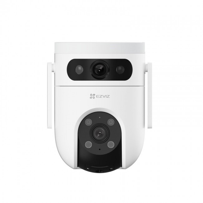 OUTDOOR CAMERA EZVIZ CSH9C