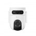 OUTDOOR CAMERA EZVIZ CSH9C