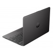 Laptop HP 250 G9 15 C5-120U 16GB 512GB W11P, Dark Ash Silver