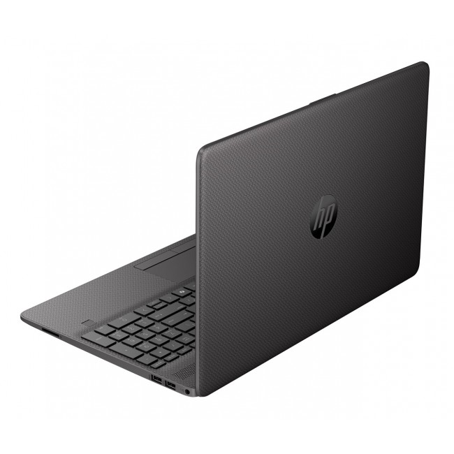 Laptop HP 250 G9 15 C5-120U 16GB 512GB W11P, Dark Ash Silver