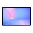 Samsung Galaxy Tab S10 FE+ X626B 5G Tablet