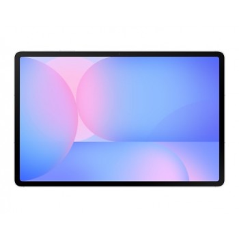 Samsung Galaxy Tab S10 FE+ X626B 5G Tablet