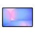 Samsung Galaxy Tab S10 FE+ X626B 5G Tablet