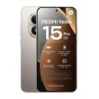 Xiaomi Redmi Note 15 Pro 5G 17.4 cm (6.83