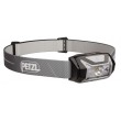 Petzl Tikka Core Green Headband flashlight LED