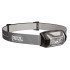 Petzl Tikka Core Green Headband flashlight LED