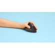 Logitech Lift Vertical Ergonomic Mouse Logitech Lift Vertical Ergonomic Mouse