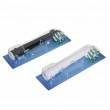 Oral-B Vitality Pro Duo Adult Rotating-oscillating toothbrush Black, Blue, White