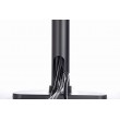 iiyama DS1002D-B1 monitor mount / stand 81.3 cm (32