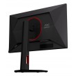 AOC G4 25G4KUR computer monitor 62.2 cm (24.5 AOC G4 25G4KUR computer monitor 62.2 cm (24.5