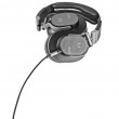 Austrian Audio Hi-X65 Headphones Wired Head-band Stage/Studio Black