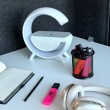 Activejet AJE-SOLO RGB LED music light