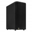 Asus ProArt PA401 MTL PWM BLACK enclosure Asus ProArt PA401 MTL PWM BLACK enclosure