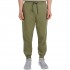 Spodnie męskie 4F CAS M1385 khaki 4FWSS26TTROM1385 43S XL