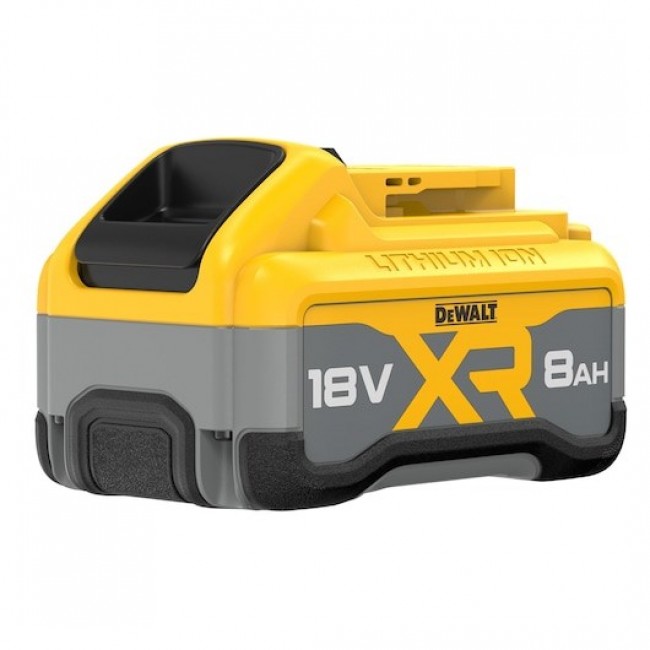 DeWALT DCB1880-XJ cordless tool battery / charger