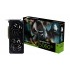 Gainward Graphics Card RTX 5060 Ti Ghost