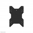 Neomounts WL85-515BL16 TV wall mount 55-75