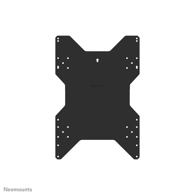Neomounts WL85-515BL16 TV wall mount 55-75