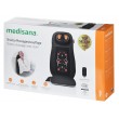 Medisana MCN massager Black Medisana MCN massager Black