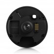 Ubiquiti G6 Pro 360 Dome IP security camera Indoor & outdoor 3504 x 3504 pixels Ceiling/wall