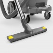 K rcher Wet and dry vacuum cleaner NT 50/1 Tact Te L