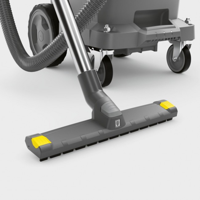 K rcher Wet and dry vacuum cleaner NT 50/1 Tact Te L