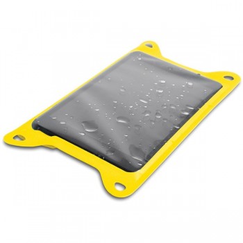 Pokrowiec TPU Guide Waterproof Case for Tablets S