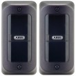ABUS LS1020 infrared bulb