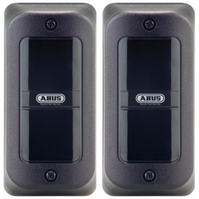 ABUS LS1020 infrared bulb