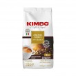 Kimbo Aroma Gold 1 kg