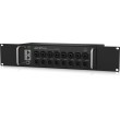 Behringer SD8 stage box